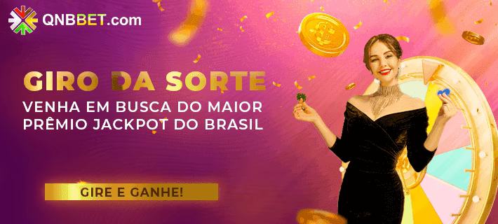 Lista de jogos para 288bra seção de download