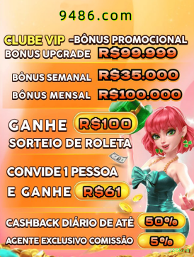 Lista de jogos para 288bra seção de jogos