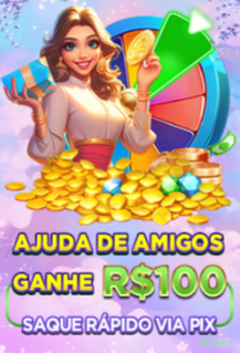 Controles de pagamento e BRL em 288bra