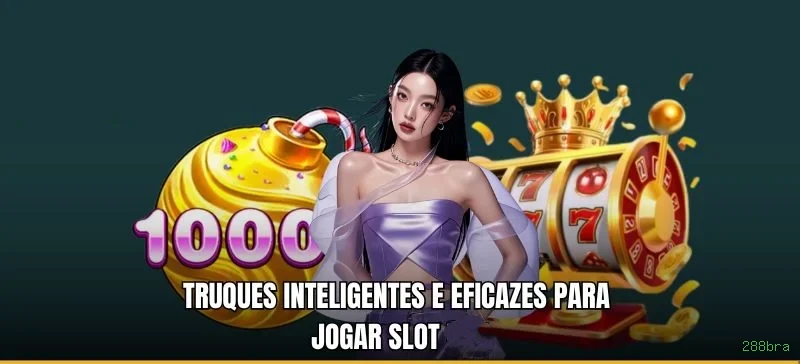 288bra app de jogo para jogadores brasileiros