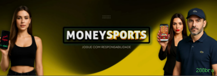 Lista de jogos para 288bra aBrasil section