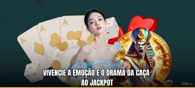 288bra app de jogo para jogadores brasileiros