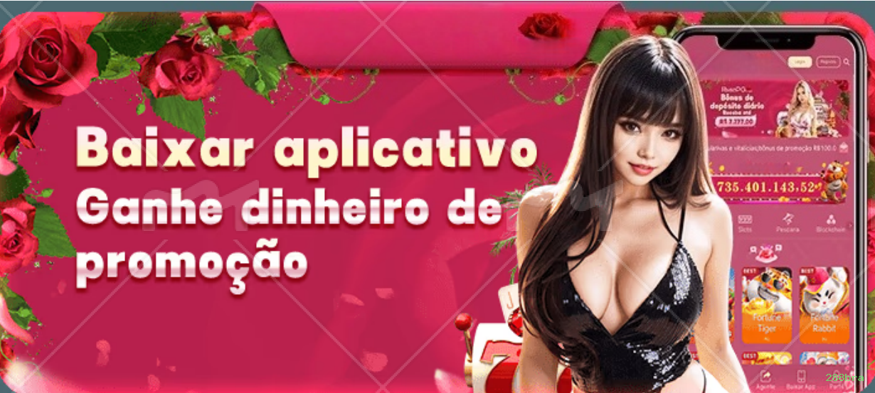 288bra app de jogo para jogadores brasileiros