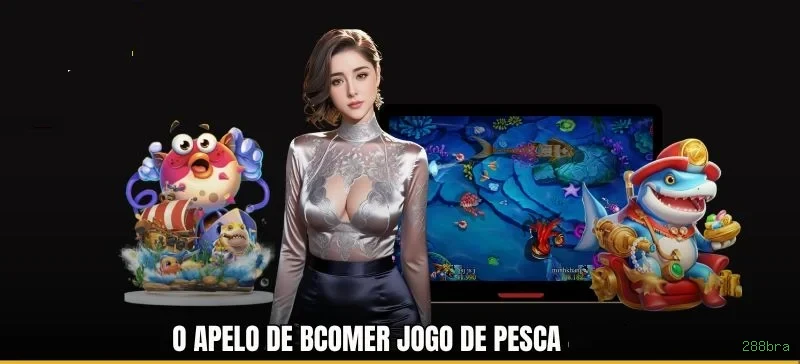 Lista de jogos para 288bra casino section