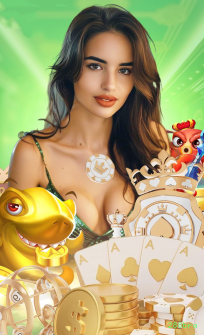 Lista de jogos para 288bra seção de download