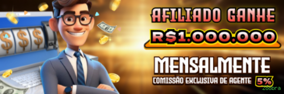 288bra aplicativo de jogos para jogadores brasileiros