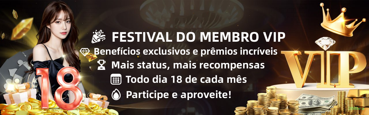 Controles de pagamento e BRL em 288bra