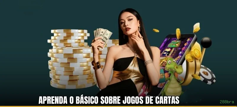 Controles de paJogonto e BRL em 288bra