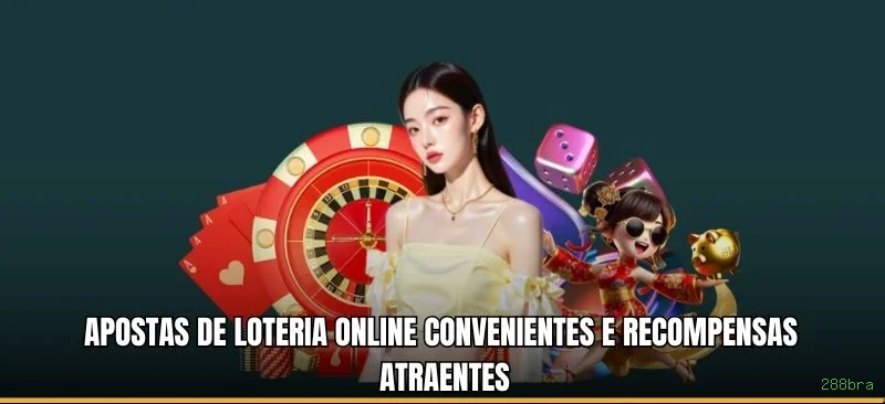 Controles de paJogonto e BRL em 288bra