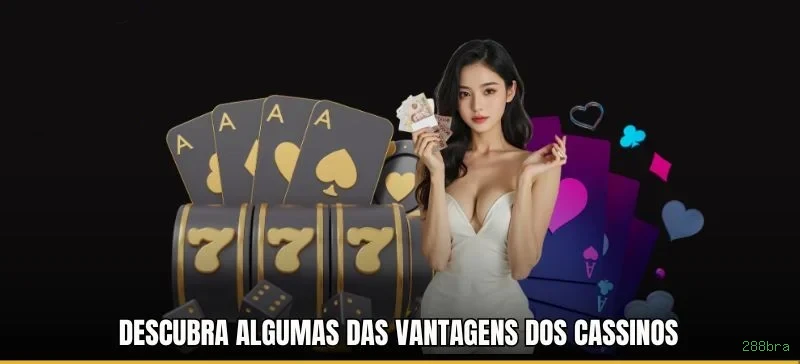Controles de paJogonto e BRL em 288bra