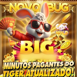 288bra app de jogo para jogadores brasileiros