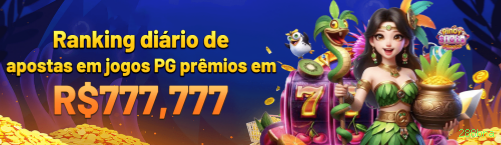 Lista de jogos para 288bra slots section