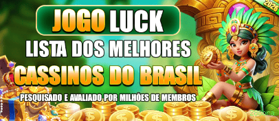 288bra app de jogo para jogadores brasileiros