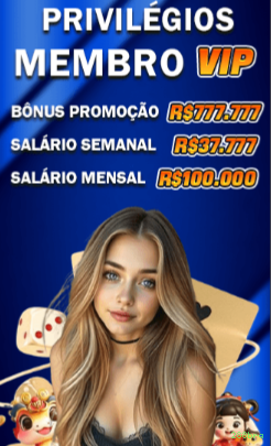 Controles de paJogonto e BRL em 288bra