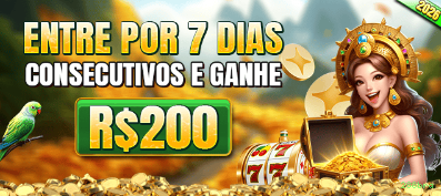 Lista de jogos para 288bra seção de ganhos