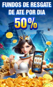 Betsoft Gaming Slots 3D 288bra