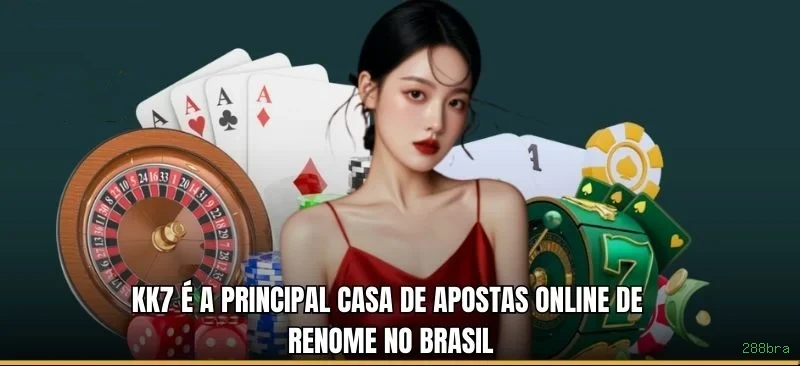 Betsoft Slots 3D Comparação