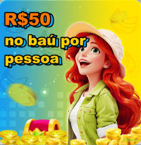 Jackpot Slots 288bra