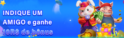 Lightning Roulette Estratégias