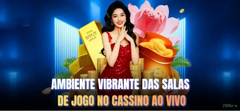 288bra Cassino Clássico