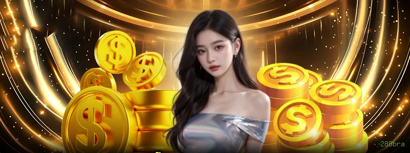 288bra Cassino Clássico